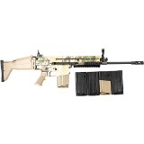 FN SCAR 17S 7.62X51MM NATO - 3 of 3