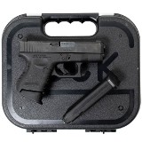 GLOCK 26 GEN 3 9MM LUGER (9X19 PARA) - 3 of 3