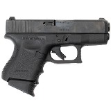 GLOCK 26 GEN 3 9MM LUGER (9X19 PARA) - 2 of 3