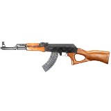 NORINCO MAK 90 7.62X39MM