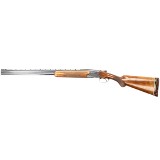 BROWNING SUPERPOSED 20 GA