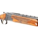 BROWNING SUPERPOSED 20 GA - 3 of 3