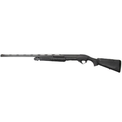 BENELLI SUPERNOVA 12 GA