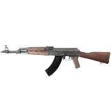 ZASTAVA ARMS ZPAPM70 7.62X39MM - 1 of 3