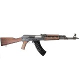 ZASTAVA ARMS ZPAPM70 7.62X39MM - 2 of 3