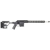 SIG SAUER CROSS 6.5MM CREEDMOOR - 2 of 2