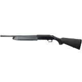 MOSSBERG 930 12 GA