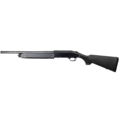 MOSSBERG 930 12 GA