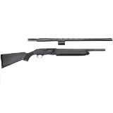 MOSSBERG 930 12 GA - 3 of 3