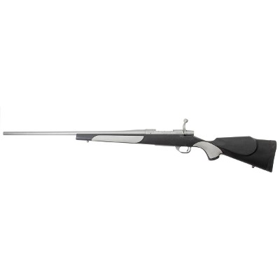 HOWA VANGUARD 6.5MM CREEDMOOR