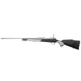 HOWA VANGUARD 6.5MM CREEDMOOR