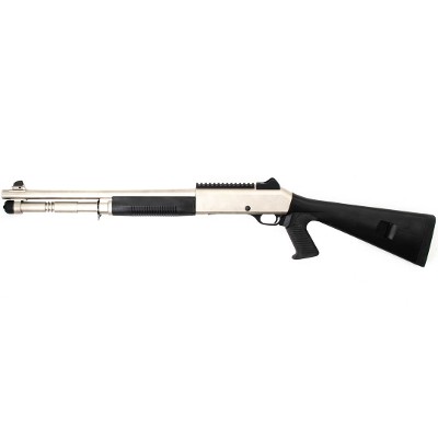 MAC (MILITARY ARMAMENT CORP.) MAC 1014 12 GA