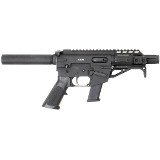 FREEDOM ORDNANCE FX-9 9MM LUGER (9X19 PARA) - 2 of 2