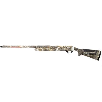 BENELLI SUPER BLACK EAGLE 3 12 GA