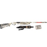 BENELLI SUPER BLACK EAGLE 3 12 GA - 3 of 3