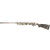 BENELLI SUPER BLACK EAGLE 3 12 GA