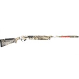 BENELLI SUPER BLACK EAGLE 3 12 GA - 2 of 3