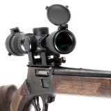 ROSSI R95 .30-30 WIN - 3 of 3