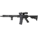 ANDERSON MANUFACTURING AM-15 5.56X45MM NATO