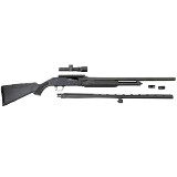 MOSSBERG 500 12 GA - 3 of 3