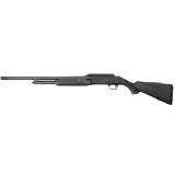 MOSSBERG 500 12 GA