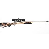 SAVAGE ARMS AXIS .270 WIN - 2 of 3