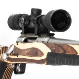 SAVAGE ARMS AXIS .270 WIN - 3 of 3