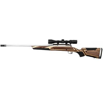 SAVAGE ARMS AXIS .270 WIN