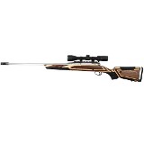 SAVAGE ARMS AXIS .270 WIN