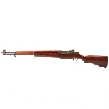 WINCHESTER U.S. RIFLE M1 .30-06 SPRG