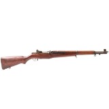 WINCHESTER U.S. RIFLE M1 .30-06 SPRG - 2 of 3