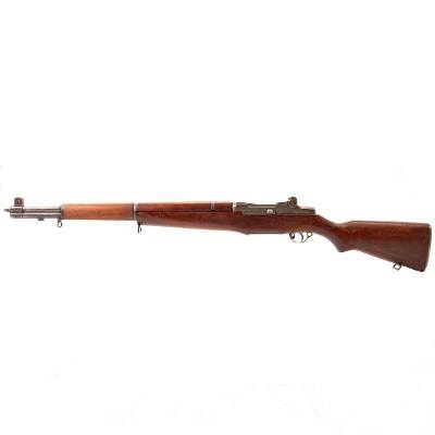 WINCHESTER U.S. RIFLE M1 .30-06 SPRG