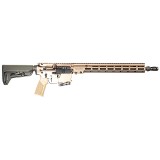 GEISSELE AUTOMATICS GFR MOD 1, RECCE 6MM ARC - 2 of 2