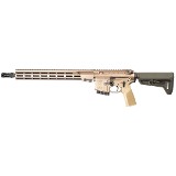 GEISSELE AUTOMATICS GFR MOD 1, RECCE 6MM ARC