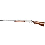 REMINGTON 1100 12 GA