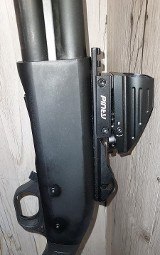 TOKAREV TX3 12 GA - 2 of 3