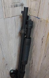 TOKAREV TX3 12 GA - 3 of 3