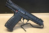 KELTEC CP-33 .22 LR - 3 of 3