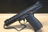 KELTEC CP-33 .22 LR - 2 of 3