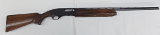 REMINGTON 1100 20 GA