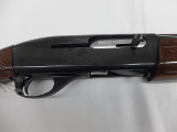 REMINGTON 1100 20 GA - 2 of 3