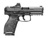 HECKLER & KOCH VP9A1X - 1 of 1