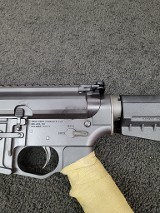 HEAD DOWN FIREARMS provectus 5.56X45MM NATO - 3 of 3