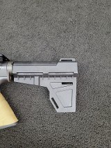 HEAD DOWN FIREARMS provectus 5.56X45MM NATO - 2 of 3