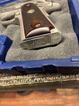 COLT Commander Series 80 .45 ACP - 2 of 3