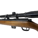 MARLIN 25MN .22 WMR - 3 of 3