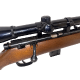 MARLIN 25MN .22 WMR - 2 of 3