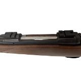 SAVAGE ARMS 110 .243 WIN - 3 of 3