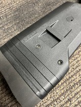 MOSSBERG 590A1 12 GA - 2 of 3