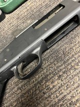 MOSSBERG 590A1 12 GA - 3 of 3